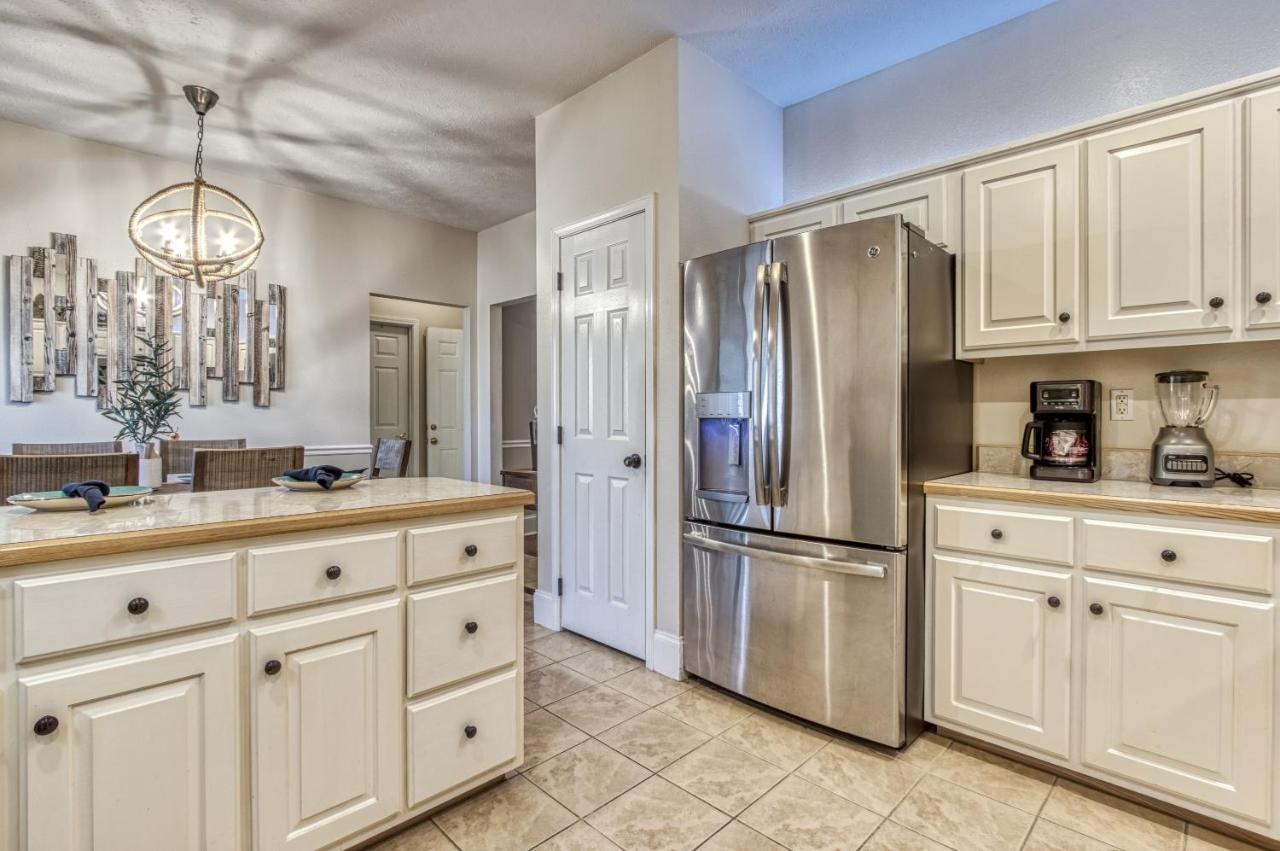 Irresistible Retreat Wpool, Hot Tub, Arcade Villa Сивиървил Екстериор снимка